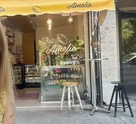 Надник 10 лв. на час плаща Линда Петкова, търси сладкар