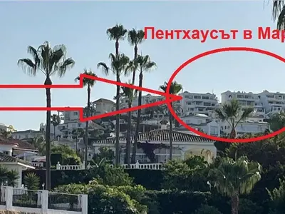 Нана: Снимките на къщата ми са фейк! Моята е много по-луксозна (ВИЖТЕ)