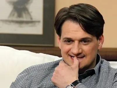 НАП погна Мариан Бачев за 1,89 лв.