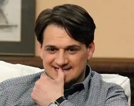 НАП погна Мариан Бачев за 1,89 лв.