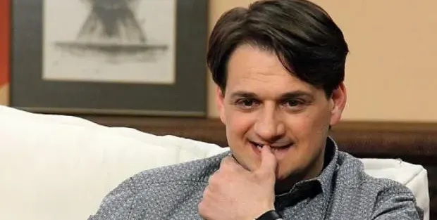 НАП погна Мариан Бачев за 1,89 лв.