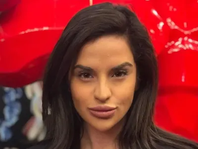 НАПАСТ: Ивка Бейбе се тика за „Биг Брадър“