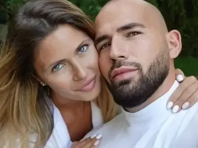 Наско Месечков поне от 8 години не е спал с мъж