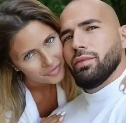 Наско Месечков поне от 8 години не е спал с мъж