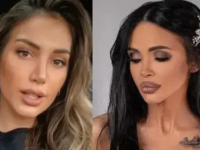 Не могат да се дишат! Отварачката и Алекс Богданска се мразят от години