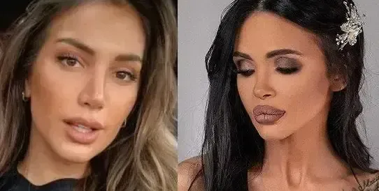 Не могат да се дишат! Отварачката и Алекс Богданска се мразят от години