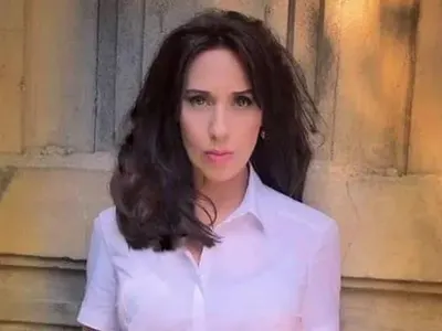 Неделя Щонова съсипана от злобата след „Денсинг старс"