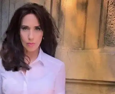 Неделя Щонова съсипана от злобата след „Денсинг старс"