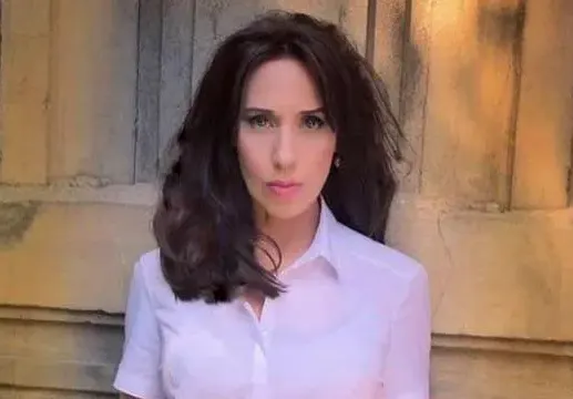 Неделя Щонова съсипана от злобата след „Денсинг старс"