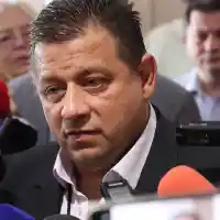 Николай Марков от "Величие": Анонимен мъж ме заплаши, че ще ме заколи публично!