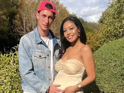 Новозеландката на Краев ражда у нас