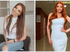 НЯМА СКРИТО ПОКРИТО: Емилия сама коментира четвъртата си бременност (СНИМКИ)
