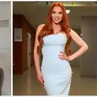 НЯМА СКРИТО ПОКРИТО: Емилия сама коментира четвъртата си бременност (СНИМКИ)