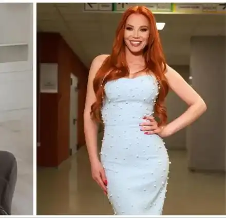 НЯМА СКРИТО ПОКРИТО: Емилия сама коментира четвъртата си бременност (СНИМКИ)