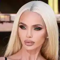 Отварачката съска срещу Теодора: Поне за малко я върнах в играта