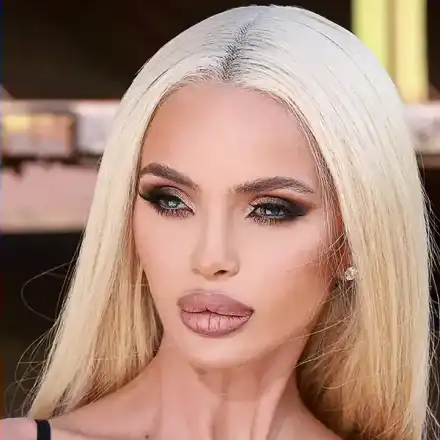 Отварачката съска срещу Теодора: Поне за малко я върнах в играта