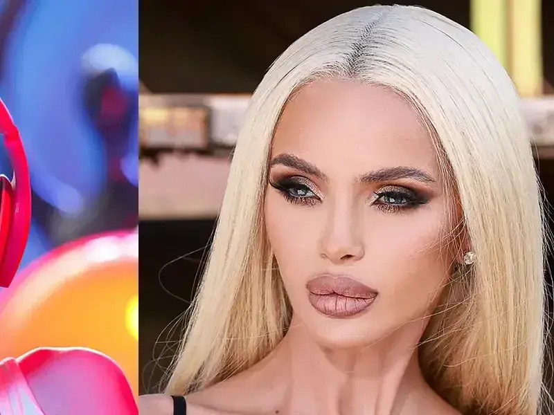 Отварачката съска срещу Теодора: Поне за малко я върнах в играта