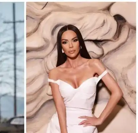 Пак КОПИ-ПЕЙСТ в чалгата! Галена и Анелия с еднакви клипове (ВИДЕО)