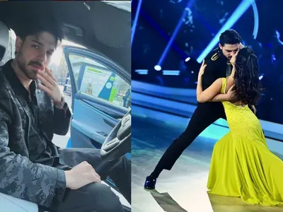 Пак се прочухме: Целувката на Емрах разгневи заклети феминистки по цял свят