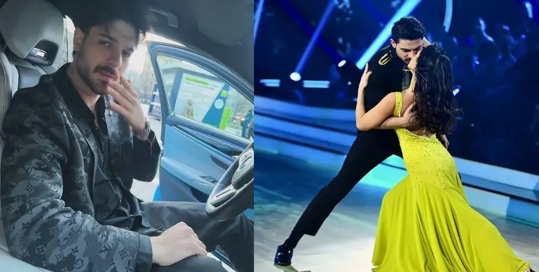 Пак се прочухме: Целувката на Емрах разгневи заклети феминистки по цял свят