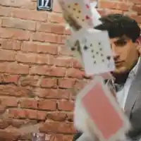 Петър Дочев  се мръщи на  3500 лева хонорар