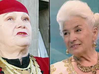 Певецът Илиян Йорданов: Янка Рупкина е по-силна певица от Валя Балканска! + Какво каза за скандала между Теодора и Отварачката