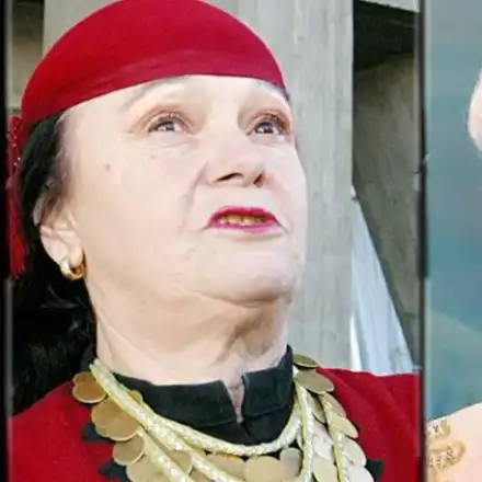 Певецът Илиян Йорданов: Янка Рупкина е по-силна певица от Валя Балканска! + Какво каза за скандала между Теодора и Отварачката