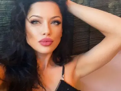 Помните ли Роси Иванова? Няма да повярвате как изглежда миската днес