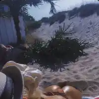 Попфолк фурия извади прелестите на показ! (СНИМКА)