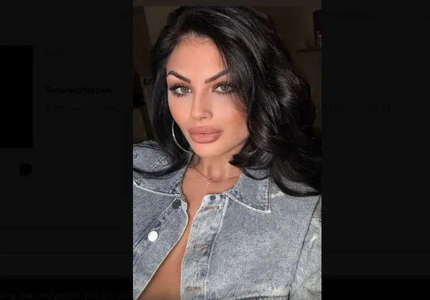 Превъртя живака! Тафкова тръгна само по силикон (Горещи снимки)