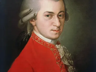 Простотия без граници: „Кравата Лола“ и още от ГНУСНИТЕ ГАВРИ на чалгата