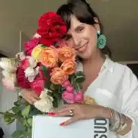 Психологът Ани Владимирова подкрепи кампания срещу свръхстимулацията и претоварването