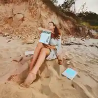 Психологът Ани Владимирова подкрепи кампания срещу свръхстимулацията и претоварването