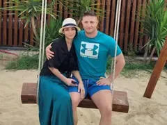 Първият „Мастършеф“ у нас се взе със сръбкиня (Снимки)