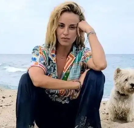 Радина Кърджилова запали мрежата: Загубихме Чика!