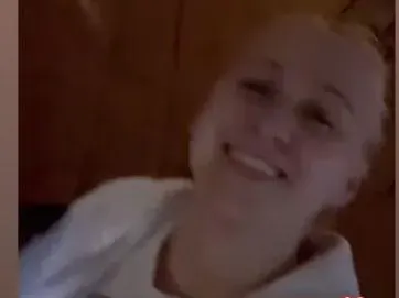 РАЗДЕЛЕНИ? Валери се обясни в любов на Мария Бакалова (СНИМКИ)