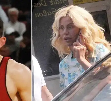 Разследването за побоя започна: Пращат Гущерова и Терзиев на психиатър