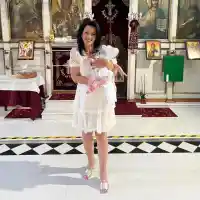 Роси Пейчева си върна фигурата