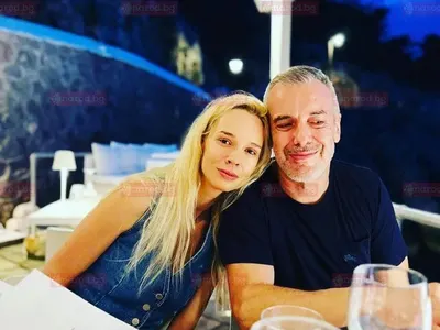 С чичо мултимилионер: Бетонджията Атанас Манджуков прави водка (СНИМКИ)