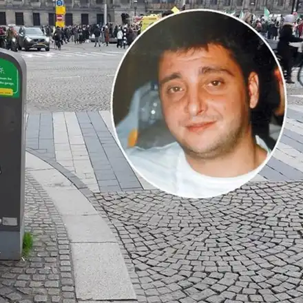 Самоковеца влиза в изложба заедно с ретро миски