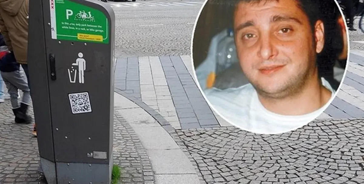 Самоковеца влиза в изложба заедно с ретро миски