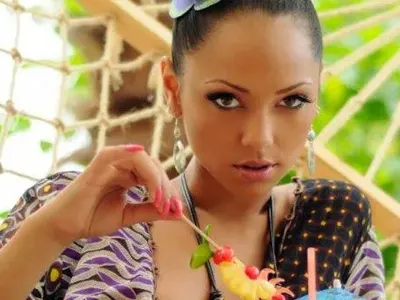 Секретарката на Любо Нейков се омъжи