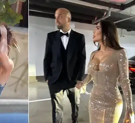 ШАШ! Николета събира Ники М. и Божинов под един покрив