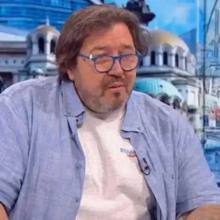 Шеф Петров за Богданска: За пари прави всичко