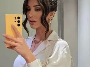 Шеф Петров за Богданска: За пари прави всичко