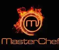 Ще има ли „Мастършеф” 9?