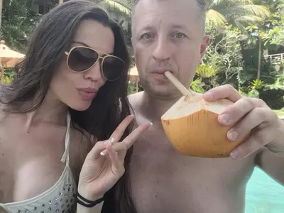 Щерката на Илиана Раева отлага сватбата! (Подробности)