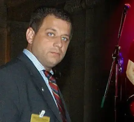 Скандал с концерт за "Величие"