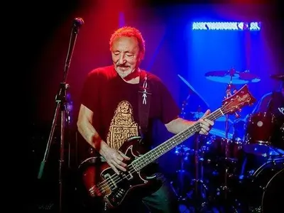 Скандал с концерт за "Величие"