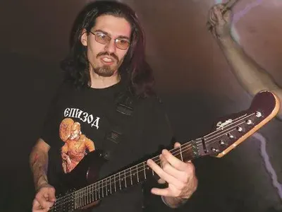 Скандал с концерт за "Величие"